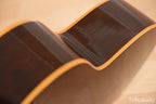1954 Gibson LG-2 ¾