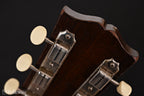 1954 Gibson LG-2 ¾
