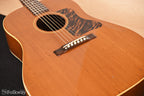 1940 Gibson J-35