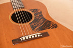 1940 Gibson J-35