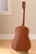 1940 Gibson J-35
