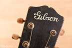 1940 Gibson J-35