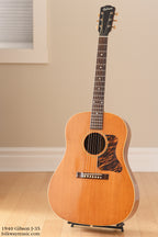1940 Gibson J-35