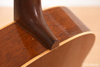 1940 Gibson J-35