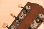 1940 Gibson J-35