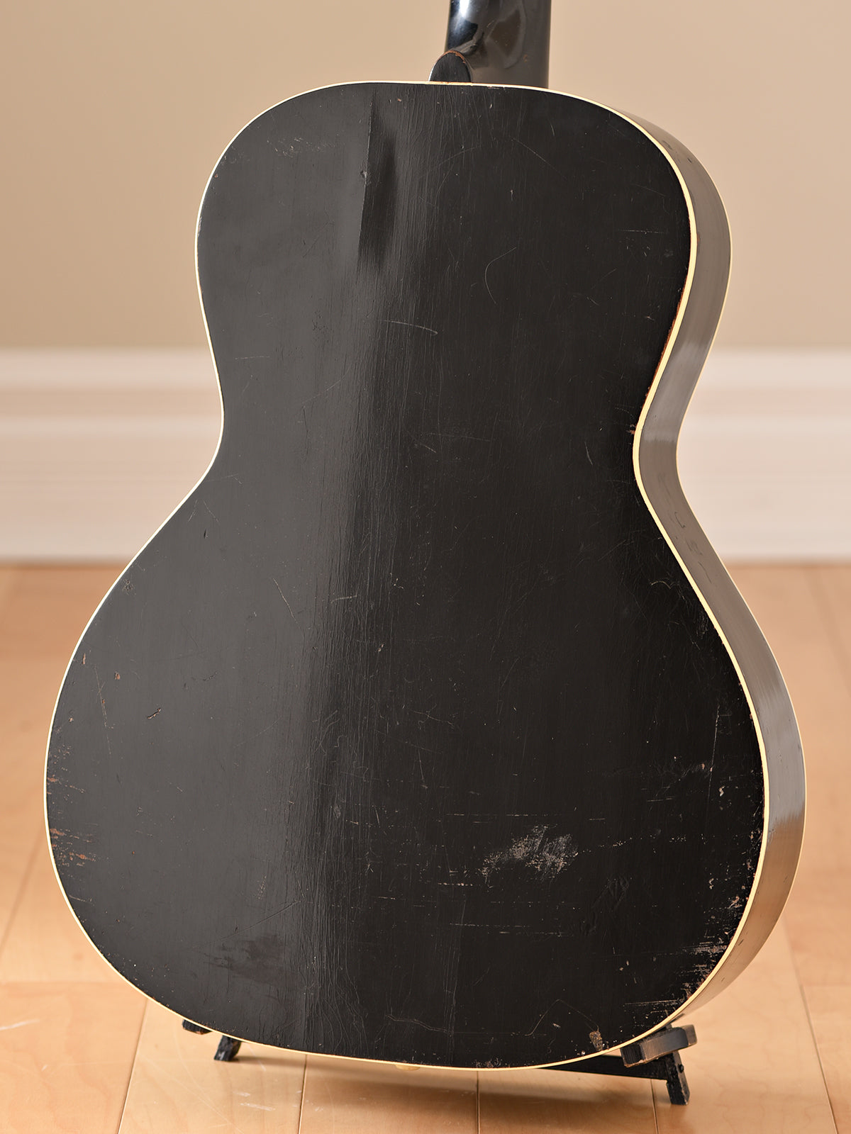 1933 Gibson L-00