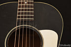 1933 Gibson L-00