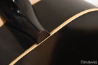 1933 Gibson L-00