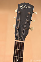 1933 Gibson L-00