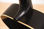 1933 Gibson L-00