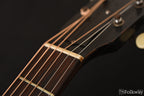 1933 Gibson L-00