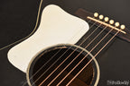 1933 Gibson L-00