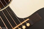 1933 Gibson L-00