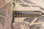 2000 National Style 1.5 Tricone