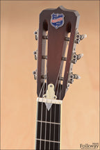 2000 National Style 1.5 Tricone
