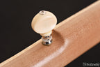 Magic Fluke Firefly 5 String Banjo