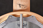 Magic Fluke Firefly 5 String Banjo