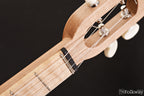 Magic Fluke Firefly 5 String Banjo