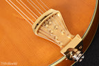 2002 Nuhn F-4