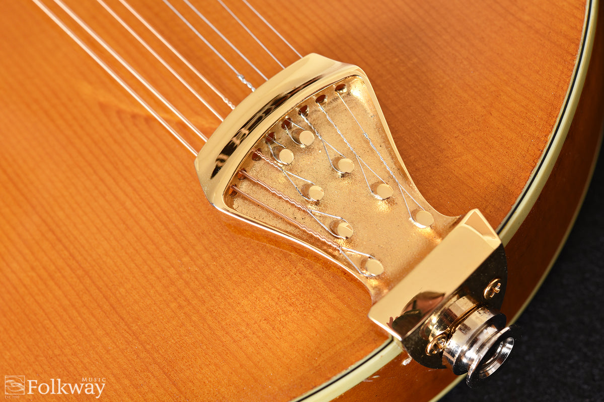 2002 Nuhn F-4