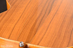 1979 Marc Beneteau 12 String