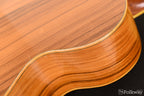 1979 Marc Beneteau 12 String