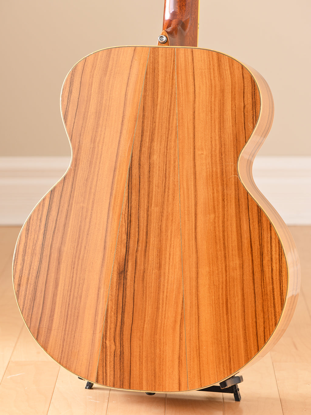 1979 Marc Beneteau 12 String