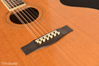 1979 Marc Beneteau 12 String