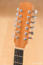 1979 Marc Beneteau 12 String