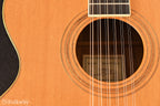 1979 Marc Beneteau 12 String