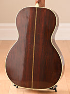 1928 Stahl Style 8