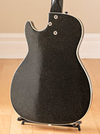 1963 Silvertone Jupiter