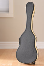 1963 Silvertone Jupiter
