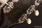 1963 Silvertone Jupiter