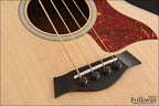 Taylor GS Mini-e Bass