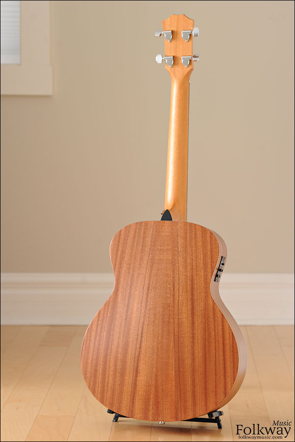 Taylor GS Mini-e Bass