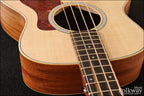 Taylor GS Mini-e Bass