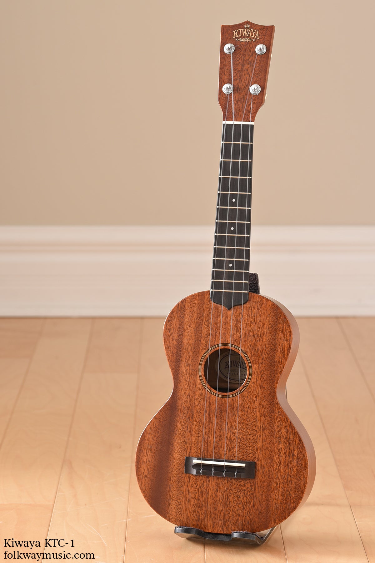 Kiwaya KTC-1
