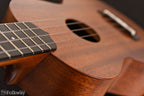 Kiwaya KTC-1