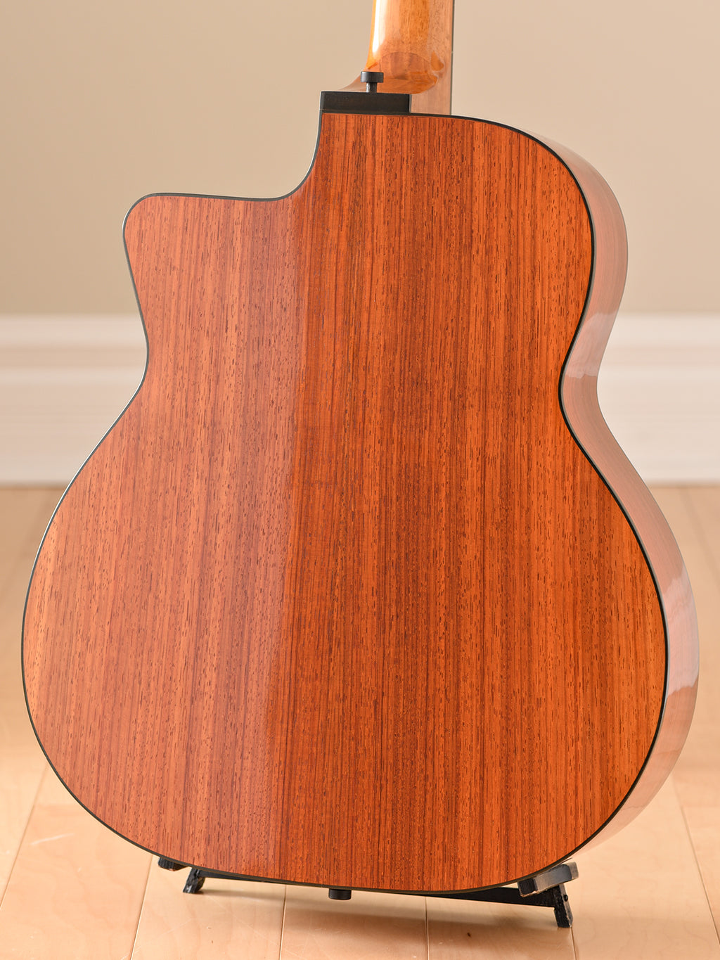 2005 Michael Dunn Mystery Pacific