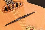 2005 Michael Dunn Mystery Pacific