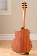 2005 Michael Dunn Mystery Pacific
