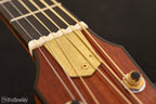 2005 Michael Dunn Mystery Pacific