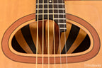 2005 Michael Dunn Mystery Pacific
