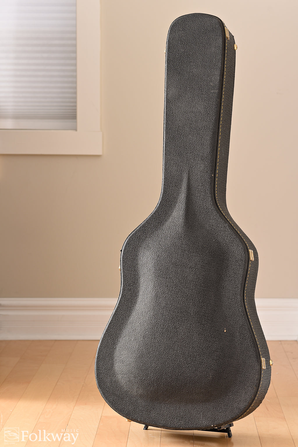 2005 Michael Dunn Mystery Pacific