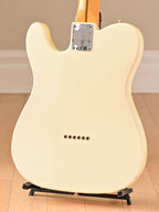 2011 Fender AVRI '69 Telecaster Thinline