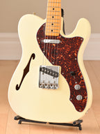 2011 Fender AVRI '69 Telecaster Thinline