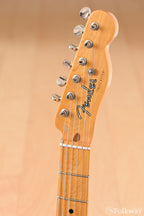 2011 Fender AVRI '69 Telecaster Thinline