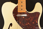 2011 Fender AVRI '69 Telecaster Thinline