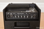 Acoustic Solutions 75